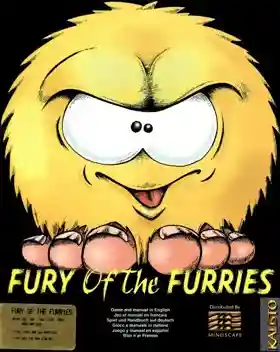 Fury of the Furries_Disk5